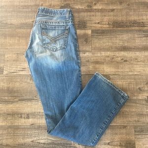 Cinch Ada jeans